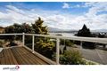 Property photo of 12 Loinah Road Montagu Bay TAS 7018