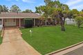 Property photo of 15 Jarmain Close Gunnedah NSW 2380