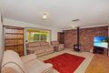 Property photo of 15 Jarmain Close Gunnedah NSW 2380