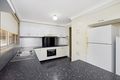 Property photo of 15 Jarmain Close Gunnedah NSW 2380