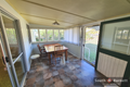 Property photo of 43 Baynes Street Wondai QLD 4606