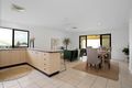 Property photo of 22 McCormack Avenue Rural View QLD 4740