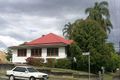 Property photo of 39 Ryan Street West End QLD 4101