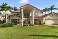 Property photo of 15 Manmarra Crescent Eight Mile Plains QLD 4113