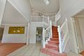 Property photo of 15 Manmarra Crescent Eight Mile Plains QLD 4113