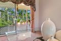 Property photo of 15 Manmarra Crescent Eight Mile Plains QLD 4113