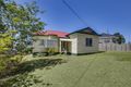Property photo of 11 Sandy Camp Road Wynnum QLD 4178