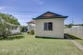 Property photo of 11 Sandy Camp Road Wynnum QLD 4178