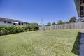 Property photo of 11 Sandy Camp Road Wynnum QLD 4178