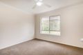 Property photo of 6/35 Lani Street Wishart QLD 4122