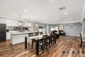 Property photo of 14 Macaulay Street Wetherill Park NSW 2164