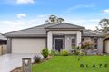 Property photo of 14 Macaulay Street Wetherill Park NSW 2164