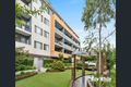 Property photo of 406/8C Myrtle Street Prospect NSW 2148