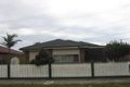 Property photo of 24 Mason Street Campbellfield VIC 3061