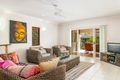 Property photo of 208/55-57 Clifton Road Clifton Beach QLD 4879