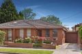 Property photo of 2/27 Panorama Street Clayton VIC 3168