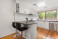 Property photo of 2/27 Panorama Street Clayton VIC 3168