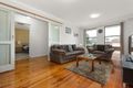 Property photo of 2/27 Panorama Street Clayton VIC 3168