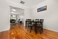 Property photo of 2/27 Panorama Street Clayton VIC 3168