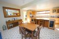 Property photo of 844 Wanwin Road Dartmoor VIC 3304