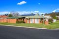 Property photo of 49 Azure Drive West Wodonga VIC 3690