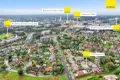 Property photo of 7/80 Kildare Road Blacktown NSW 2148