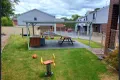 Property photo of 7/80 Kildare Road Blacktown NSW 2148