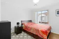 Property photo of 7/80 Kildare Road Blacktown NSW 2148