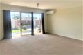 Property photo of 7/41 Morehead Avenue Mount Druitt NSW 2770