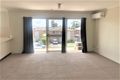 Property photo of 7/41 Morehead Avenue Mount Druitt NSW 2770