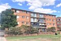 Property photo of 7/41 Morehead Avenue Mount Druitt NSW 2770