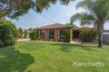 Property photo of 17 College Street Wangaratta VIC 3677