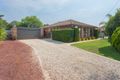 Property photo of 17 College Street Wangaratta VIC 3677