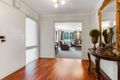 Property photo of 17 College Street Wangaratta VIC 3677