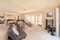 Property photo of 6 Schablon Close Ormeau Hills QLD 4208