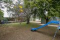 Property photo of 5 Bourke View Jane Brook WA 6056