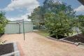 Property photo of 5 Bourke View Jane Brook WA 6056