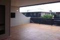 Property photo of 20/6 Ibis Way Djugun WA 6725