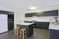 Property photo of 29 Aleppo Street Quakers Hill NSW 2763