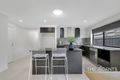 Property photo of 20 Greenleaf Circuit Tarneit VIC 3029