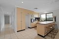 Property photo of 22 McCormack Avenue Rural View QLD 4740