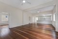 Property photo of 66 Thomas Street West End QLD 4101