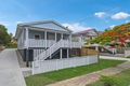 Property photo of 66 Thomas Street West End QLD 4101