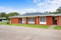 Property photo of 2/47-49 First Street Gawler South SA 5118