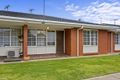 Property photo of 2/47-49 First Street Gawler South SA 5118
