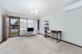 Property photo of 2/47-49 First Street Gawler South SA 5118