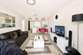 Property photo of 903/1 Adelaide Street Bondi Junction NSW 2022