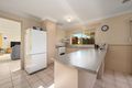 Property photo of 49 Azure Drive West Wodonga VIC 3690