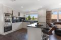 Property photo of 17 College Street Wangaratta VIC 3677
