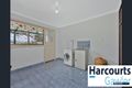 Property photo of 763 Light Pass Road Angaston SA 5353